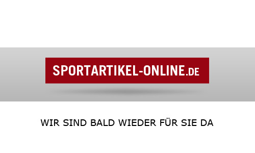 sportartikel-online.de